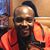 Ronald L Lewis's profile image