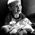 Adeana Wilburn Childs's profile image
