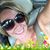 Cathryn Presson's profile image