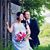 Ashlee Kowbel's profile image