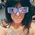 Lorri Mazer-wussick's profile image