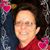 Karen Lush-Mudd's profile image