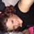 Chenequa Mccormick's profile image