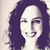 Gabrielle Bedell's profile image