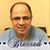 Mansoor Syed's profile image