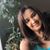 Raisa Reynoso's profile image