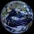 Jason Smithson's profile image
