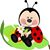 Donna Johnson's profile image