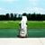 장지성's profile image