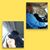 ScottJoy Sketoe's profile image