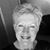 Cheryl Newbrough's profile image