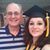Barry Doepp's profile image