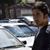 Behnam Arsham's profile image
