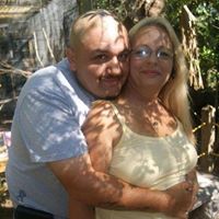 Pat Silva's profile image