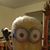 Leslie Johnson's profile image