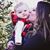 Lindsey Plunge's profile image