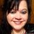 Shana Rae's profile image