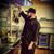 Joshua Clayton Knowles's profile image