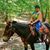 Gabriella Brown's profile image