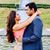 Anushree Sunkara's profile image