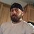 Chad Limbach's profile image