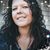 Shannon Rose-Smith's profile image