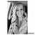 Paige Summerlin's profile image