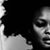 Clementine Bagat's profile image