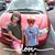 Sharon Ashlock's profile image