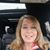 Kathy Murray Amatucci's profile image