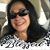 Lisa Wise Garrison's profile image