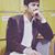 Zahoor Ahmed's profile image