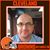 Scott Boergert's profile image