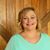 Jen Rockefeller's profile image