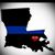 Sandra Johnson's profile image