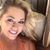 Christina Stokes's profile image