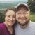 Jenny Watson Dellinger's profile image