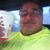 Angel Gonzalez's profile image
