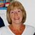 Judy Libby Moeller's profile image