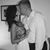 Ashley L. Decker-Joress's profile image