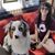 Elizabeth Sonnedecker's profile image