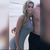 Ceci Battaglia's profile image