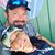 Robyn Keating's profile image