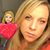 Hillary Williams's profile image