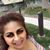 Maria Calderon's profile image