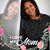 Rachel Hairston's profile image