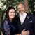 Dawn Waxon's profile image