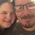 Sharon Tussey-Briggs's profile image