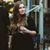 Catie Manko's profile image