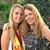 Melanie Jamieson Truesdell's profile image